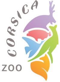 Corsica Zoo